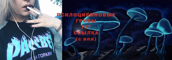 а пвп мука Бронницы