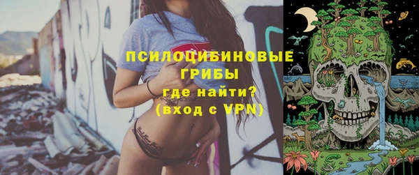 а пвп мука Бронницы