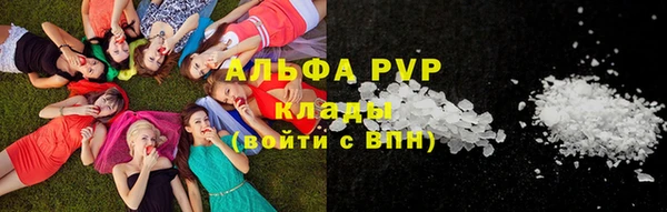 Альфа ПВП Верхний Тагил