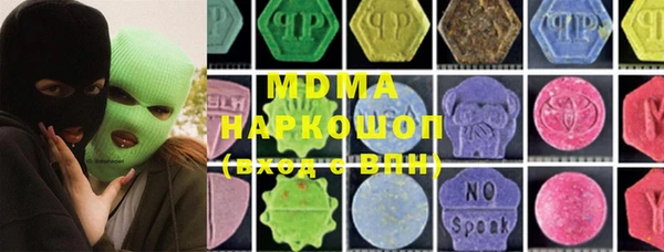 сатива Бородино