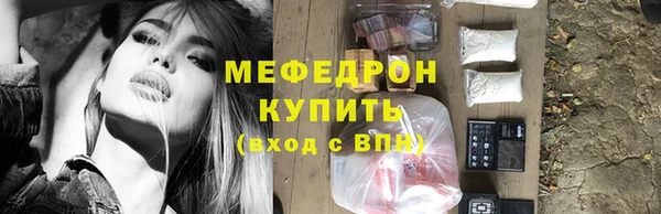 сатива Бородино